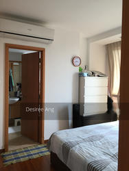 Changi Rise Condominium (D18), Condominium #131669312